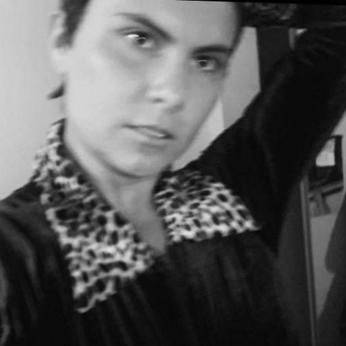 REQIUM FOR REPO3DROSE