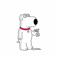 Gortoz a Ran auf Stoff[unmastered]