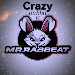 Set Crazy Rabbit V1
