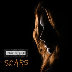 Scars