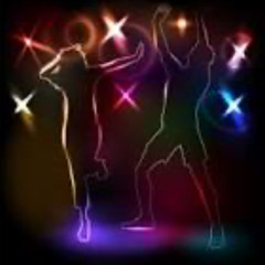 Dj Miss Sweety - Ready To Dance 81