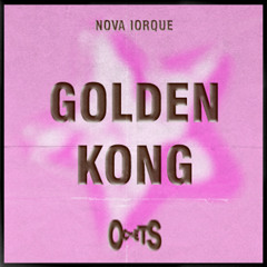 GOLDEN KONG | OCP Sets