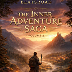 Open Fields, Open Roads