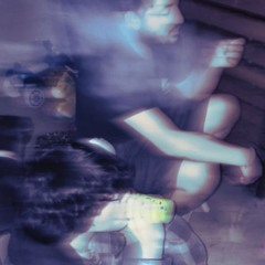 wolf in sheep’s clothing