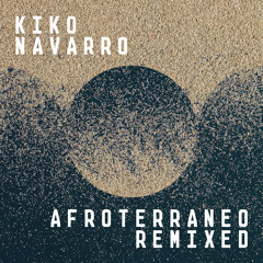 Beréde (feat. Aboubacar Sylla) [Extended Mix]