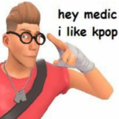 Twice - TT Remix