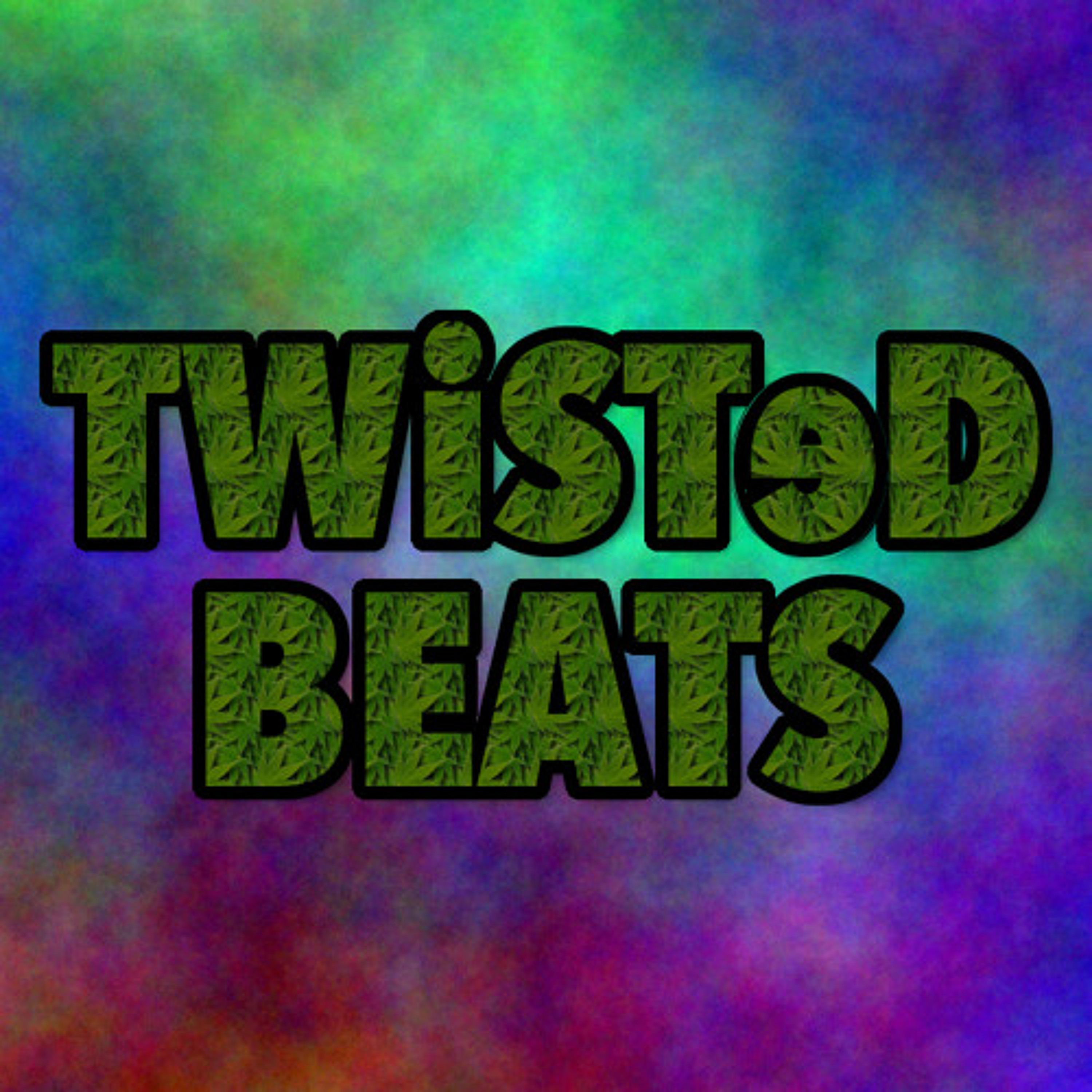 Live @ Twisted Beatz, The Imperial Hall, Milford Haven - NYE 31/12/2006 episode artwork