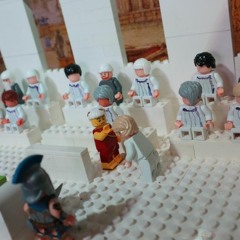 Senators Song A1 - S1