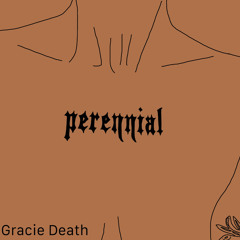 Perennial