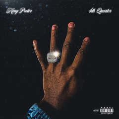 king Pooter x SlimeBall Meeech x Tezzy-Trick or Treat