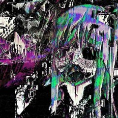 8 Bat Bullshit