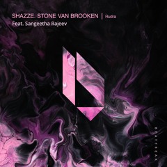 Premiere: SHAZZE - Elation [Beatfreak Recordings]