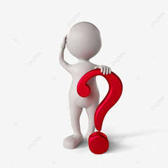 don't mind w babyteen /@448 @teen @me