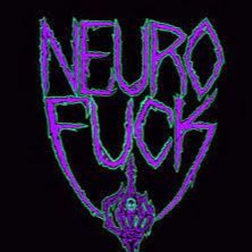 neurofunk od A do Z