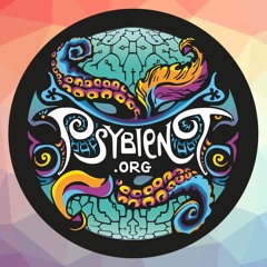 Psybient.org podcast