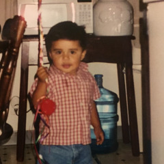 Rewind (prod. Joshae)