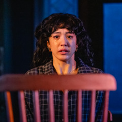 The Arts Section: Paranormal Activity Opens On Stage In Chicago