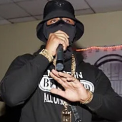 UpTopKizzy - Winners