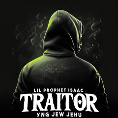 TRAITOR (Young Kings)