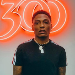 TLE Cinco - Get It Gone