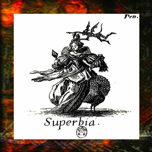 Superbia011223