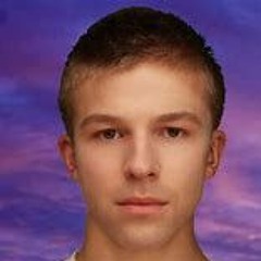 Everyday normal guy 2 (sped up)