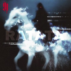Skrillex, Missy Elliott, & Mr. Oizo - RATATA (Fierce Firefly Remix)