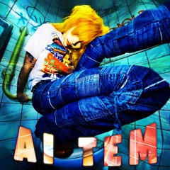 Mr. Riasu - "Ai Tem" DOOMSHOP REMIX