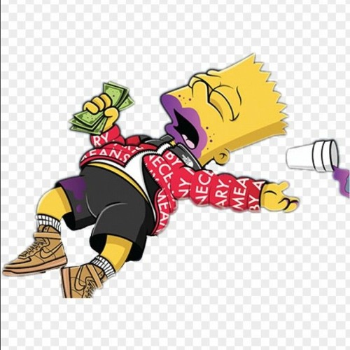 Codein stories ft STVee(Prod.Prxblxmetic Beatz)