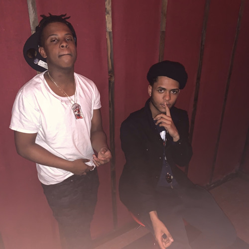 Putto Rapper Stream Puto Ft Krato - Tried by ShakeSumGeez | Listen online for free ...
