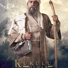 Kuruluş Osman Müzikleri | Yunus Emre