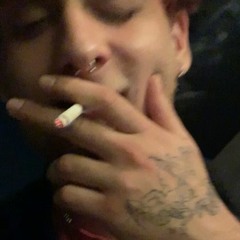 LIKE THAT! prod Max2k10