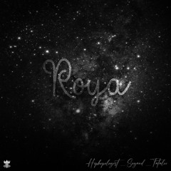 ROYA REMIX ( Titan OnThe Beat )