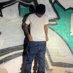 Yesfreestyle!¡