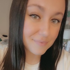 Omen by Maddy Christiana