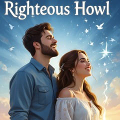 Righteous Howl