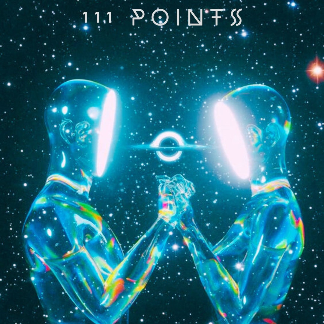 Stream 111 POINTS - ACID HOUSE by Prod Juan Tovar | Listen online for ...