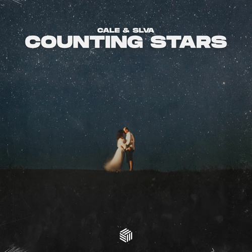 Cale & SLVA - Counting Stars (Extended Mix).mp3