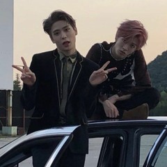 NCT 127 - REGULAR (english version)
