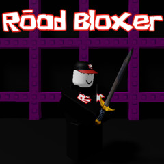 ROAD BLOXER (DELTARUNE Rude buster cover)