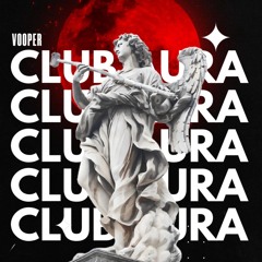 CLUB AURA