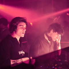 Danza Kuduro - Don Omar - Julian Serrano & Joaco Ojeda (Remix Techengue Latin House)