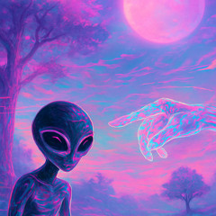 roll up prod millyprod