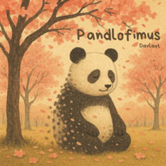 Pandlofimus