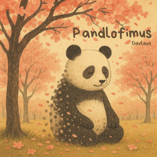 Pandlofimus