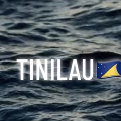 Tinilau