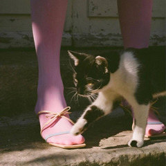 Lamp - Yume Utsutsu (slowed + reverb)