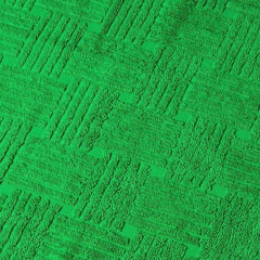 Twentywrldk 2 (Thrty Marrgielaa)