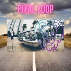 final loop (funk)