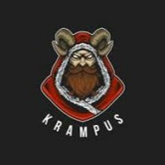 Krampus(Prod. JakeAngelBeats)
